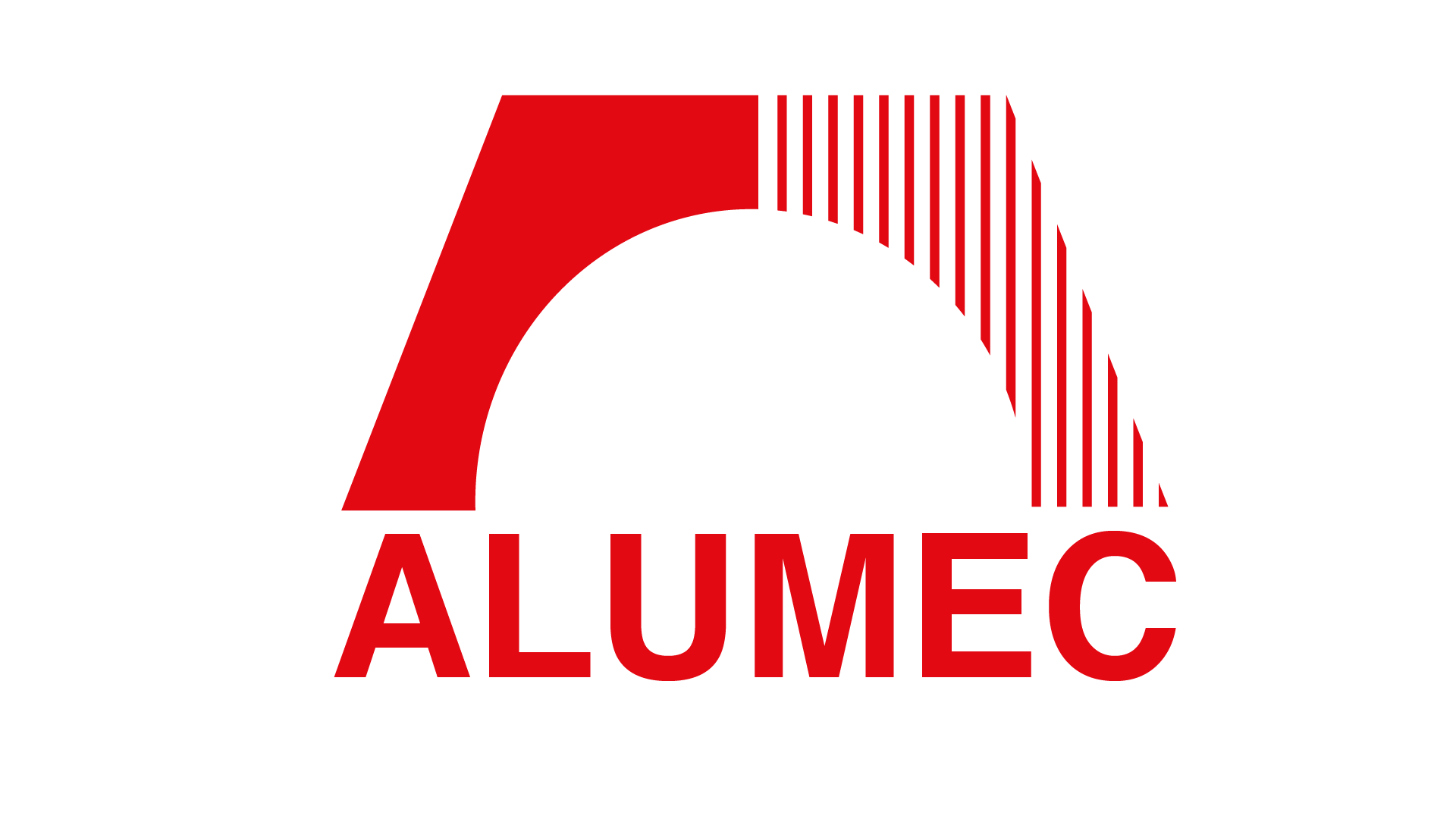 Logo Alumec-01g