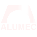Logo Alumec-150x150b