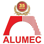 alumec-35